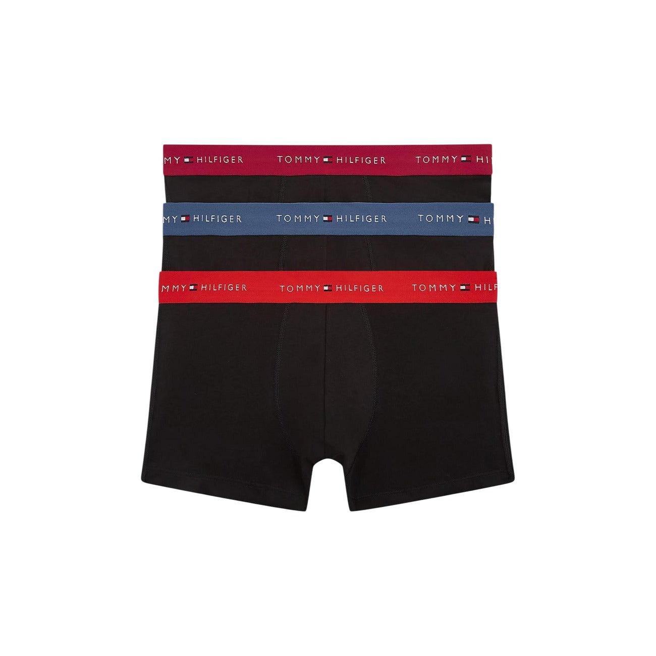 Tommy Hilfiger Men Underwear