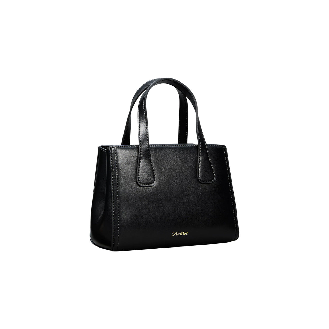 Calvin Klein  Women Bag