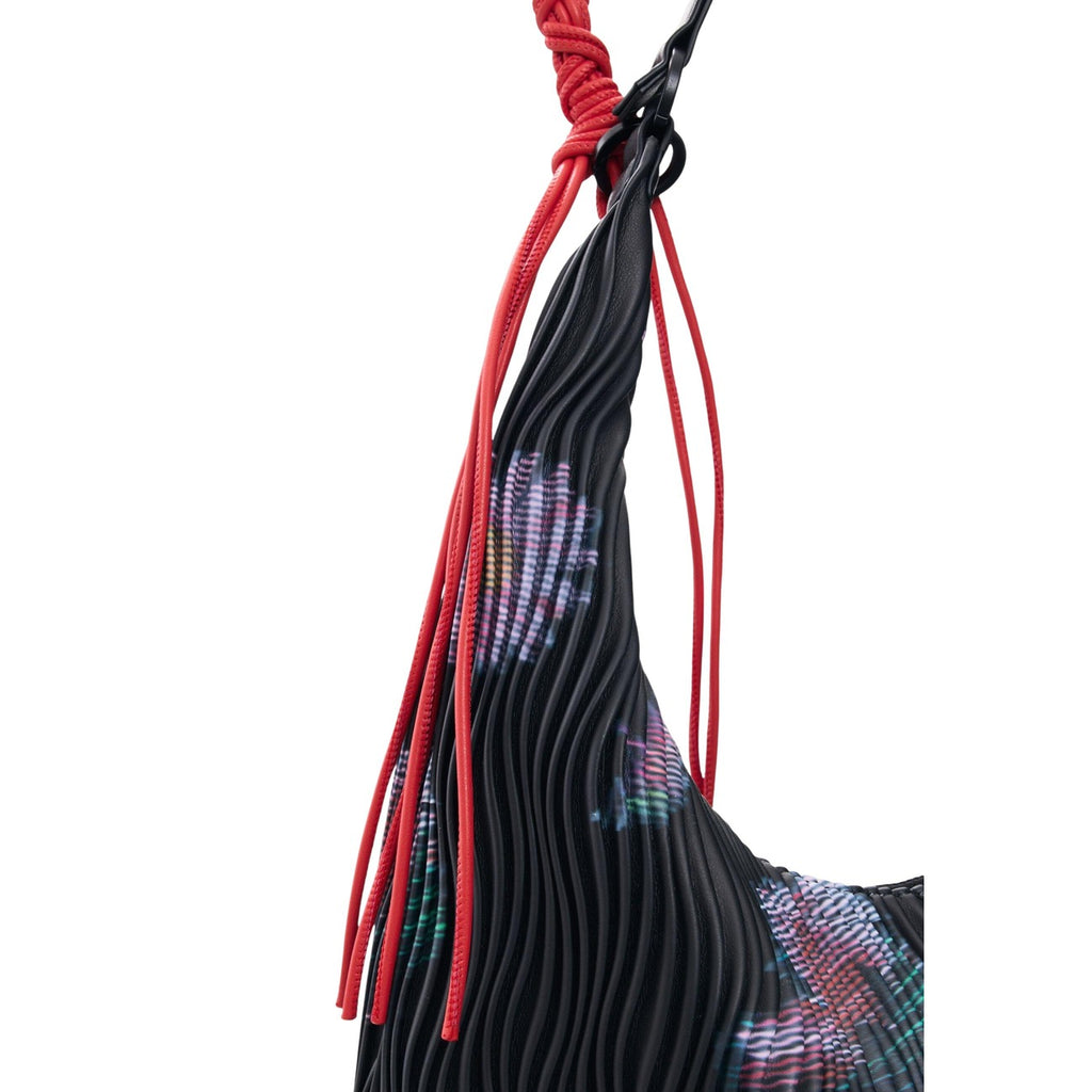 Desigual  Women Bag