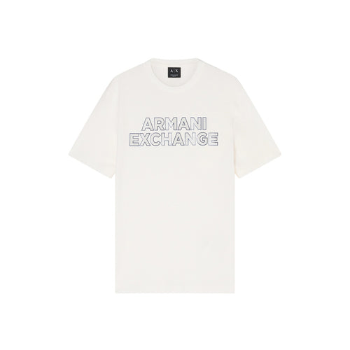 Armani Exchange Men T-Shirt