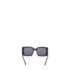 Max&co  Women Sunglasses