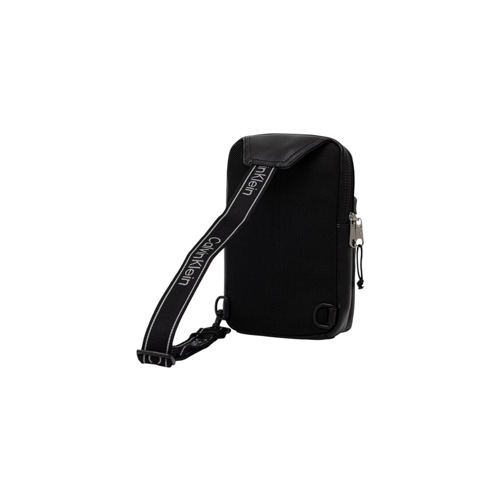 Calvin Klein Men Bag