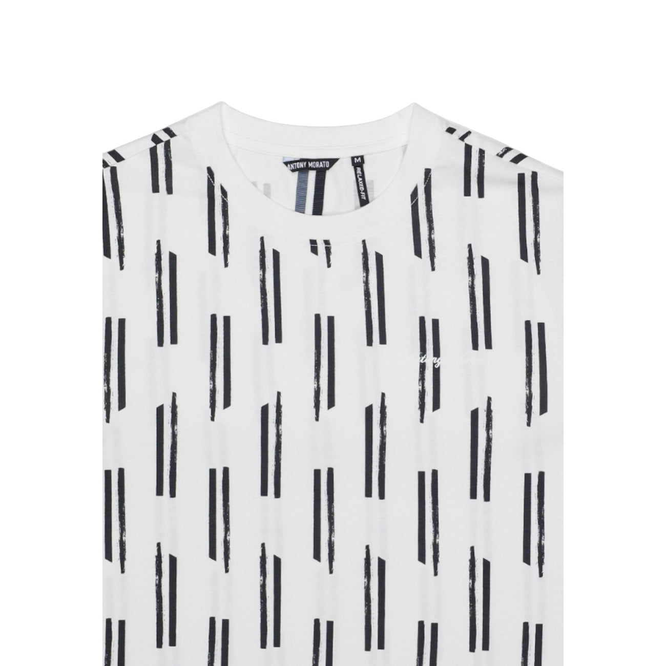 Antony Morato Men T-Shirt