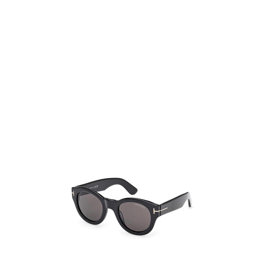 Tom Ford Men Sunglasses