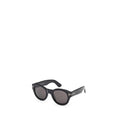 Tom Ford Men Sunglasses