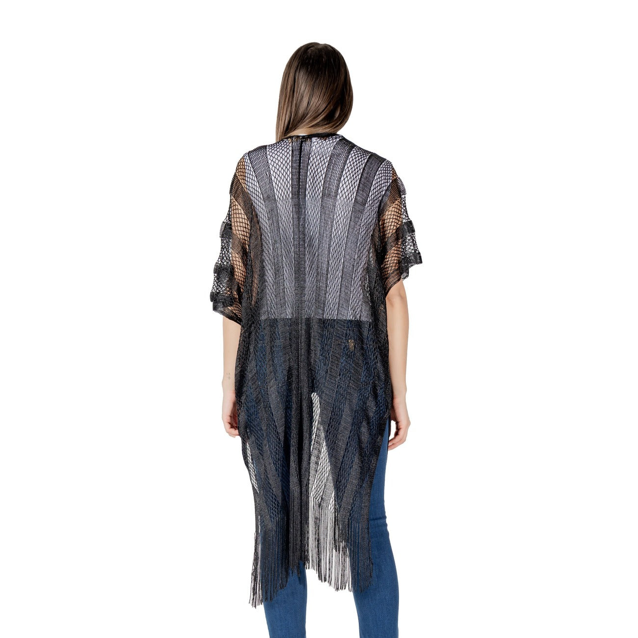 Liu Jo  Women Cardigan