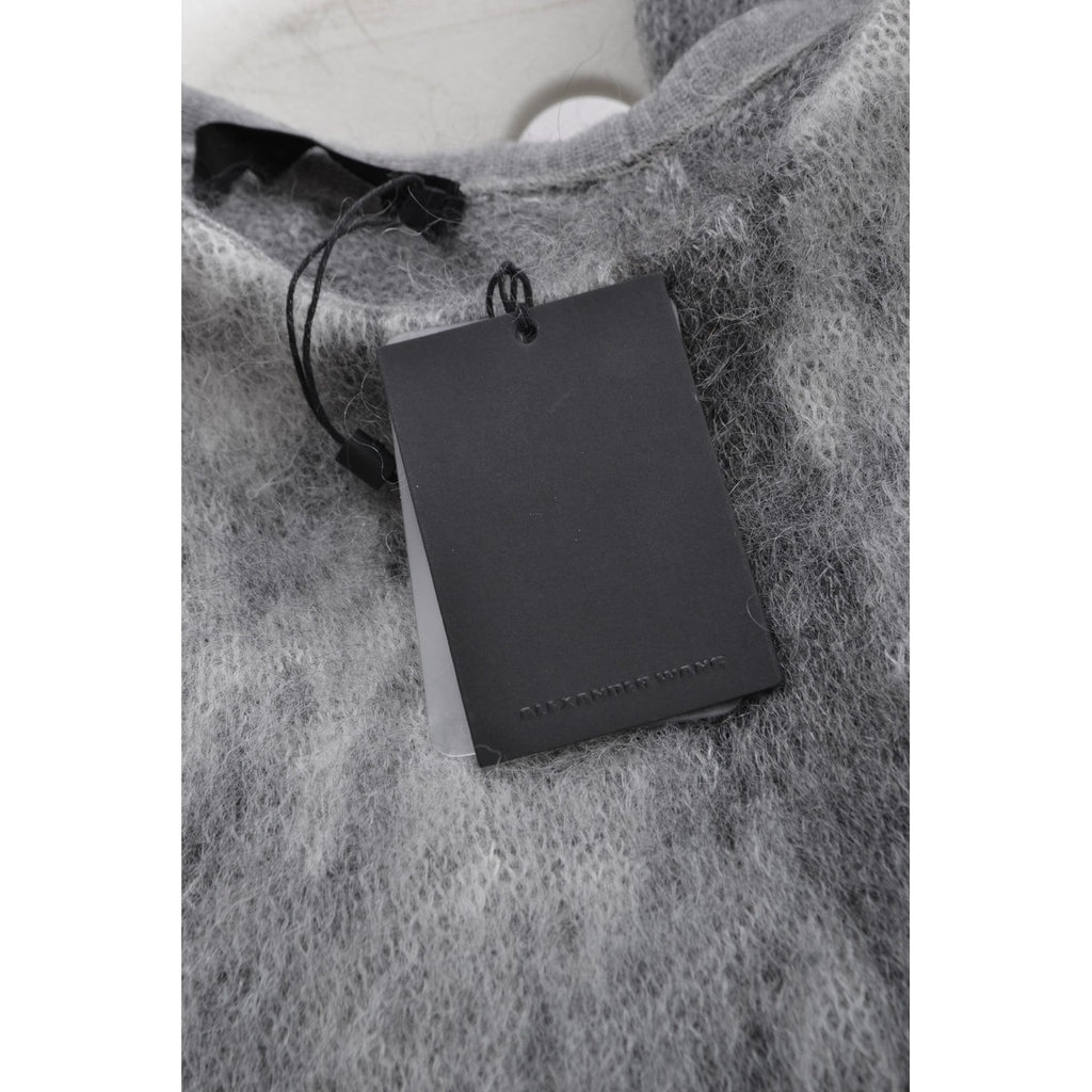 Alexander Wang  Women Knitwear