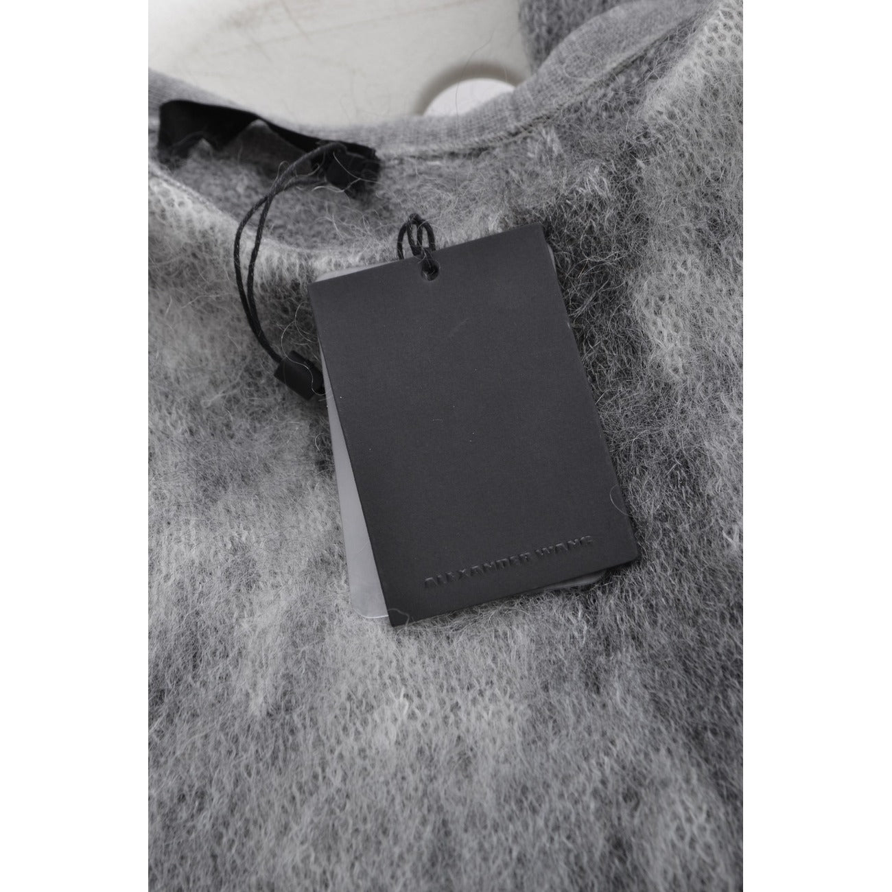 Alexander Wang  Women Knitwear