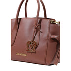 Love Moschino  Women Bag