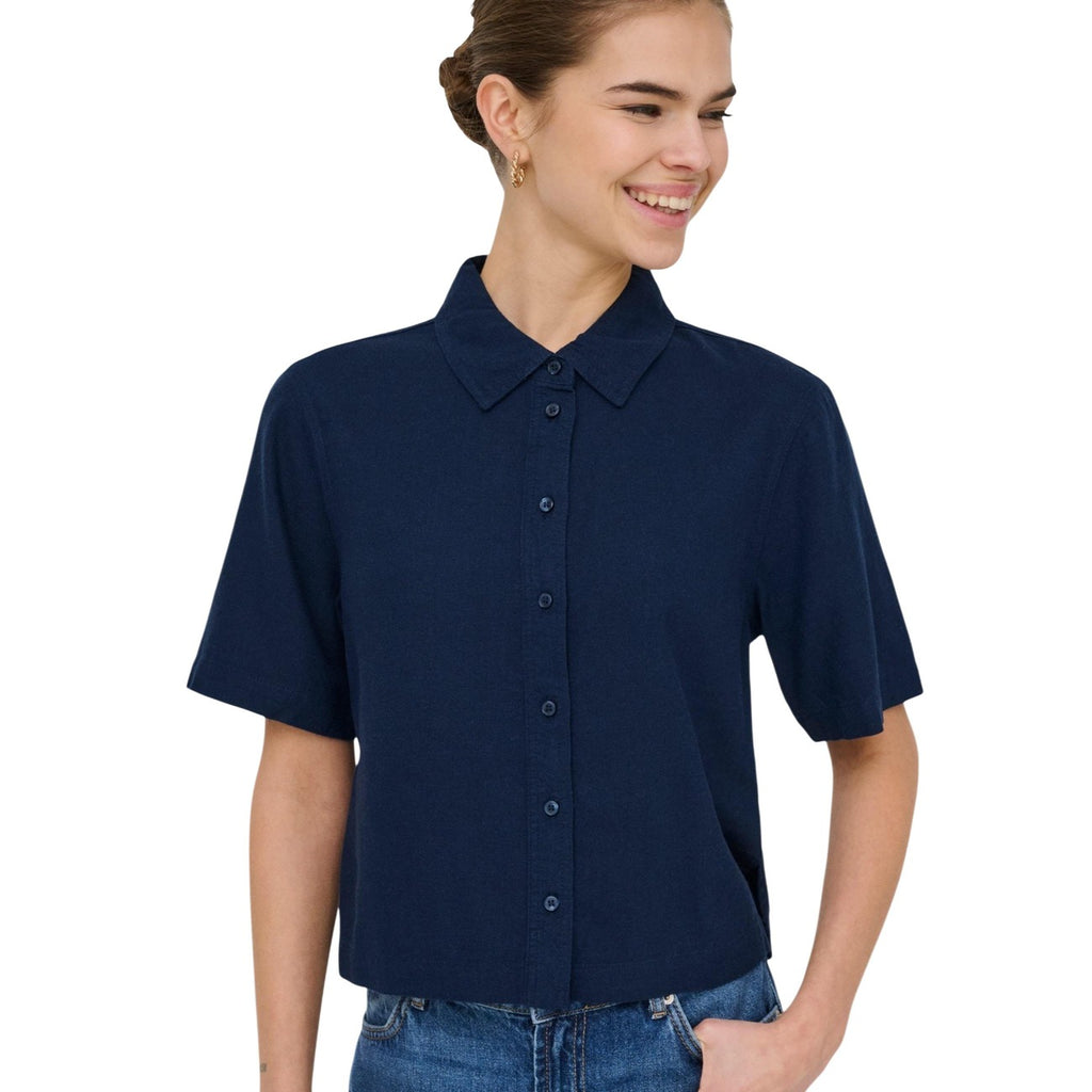 Only  Women Shirt