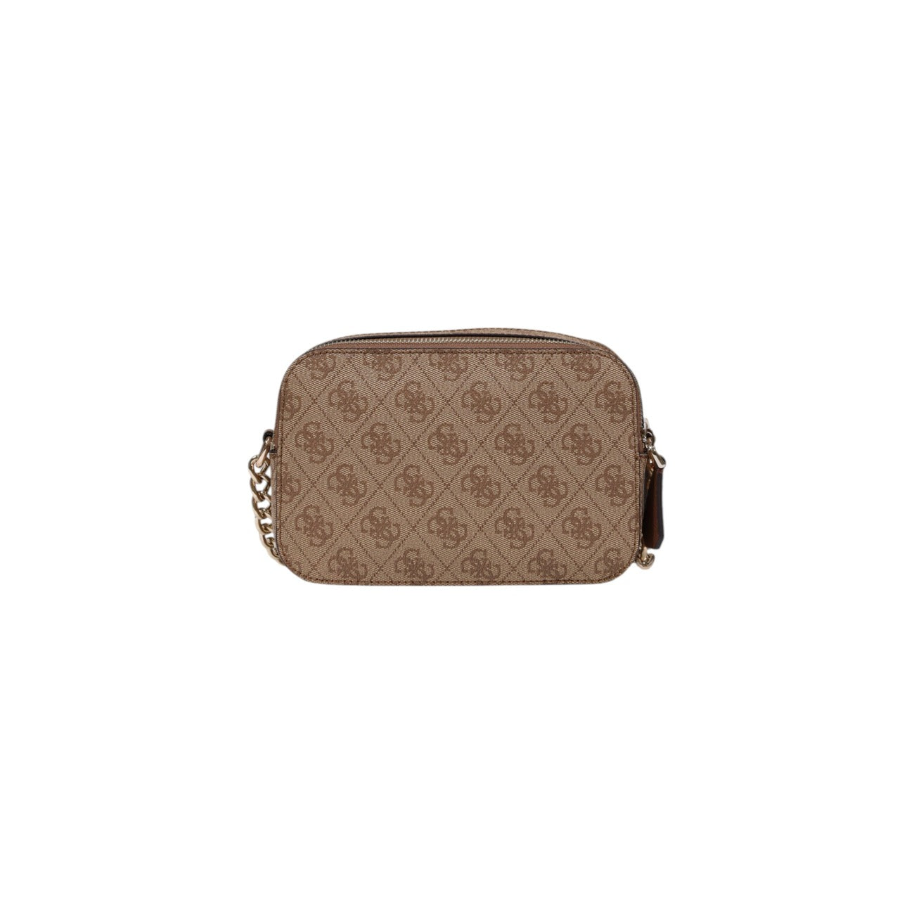Guess  Women Bag