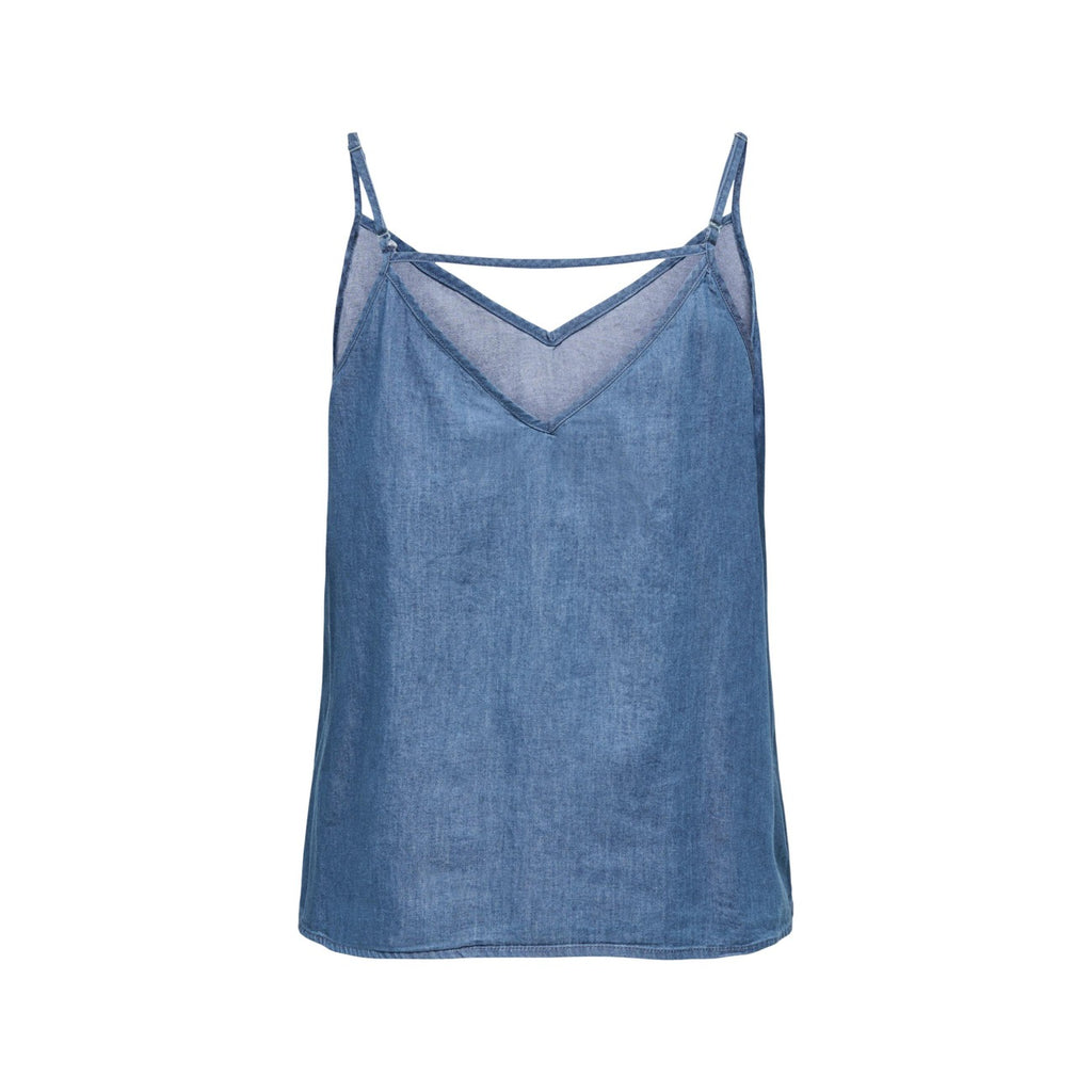 Only  Women Undershirt