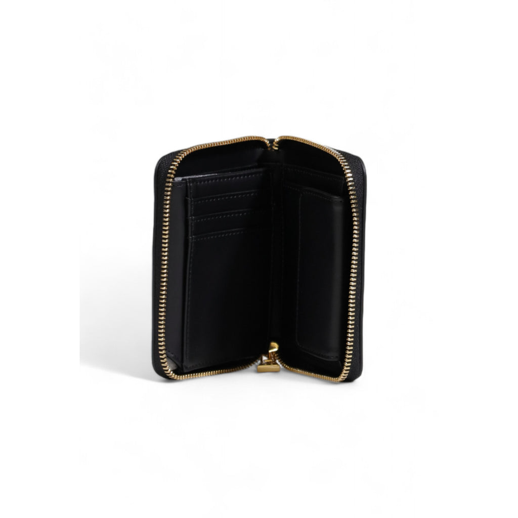 Love Moschino  Women Wallet