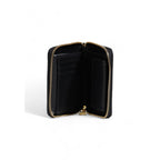 Love Moschino  Women Wallet