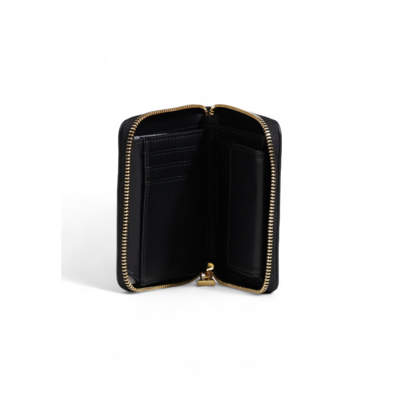 Love Moschino  Women Wallet