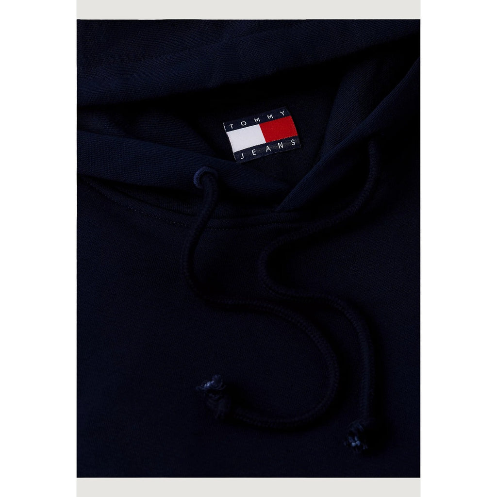 Tommy Hilfiger Jeans Men Sweatshirts