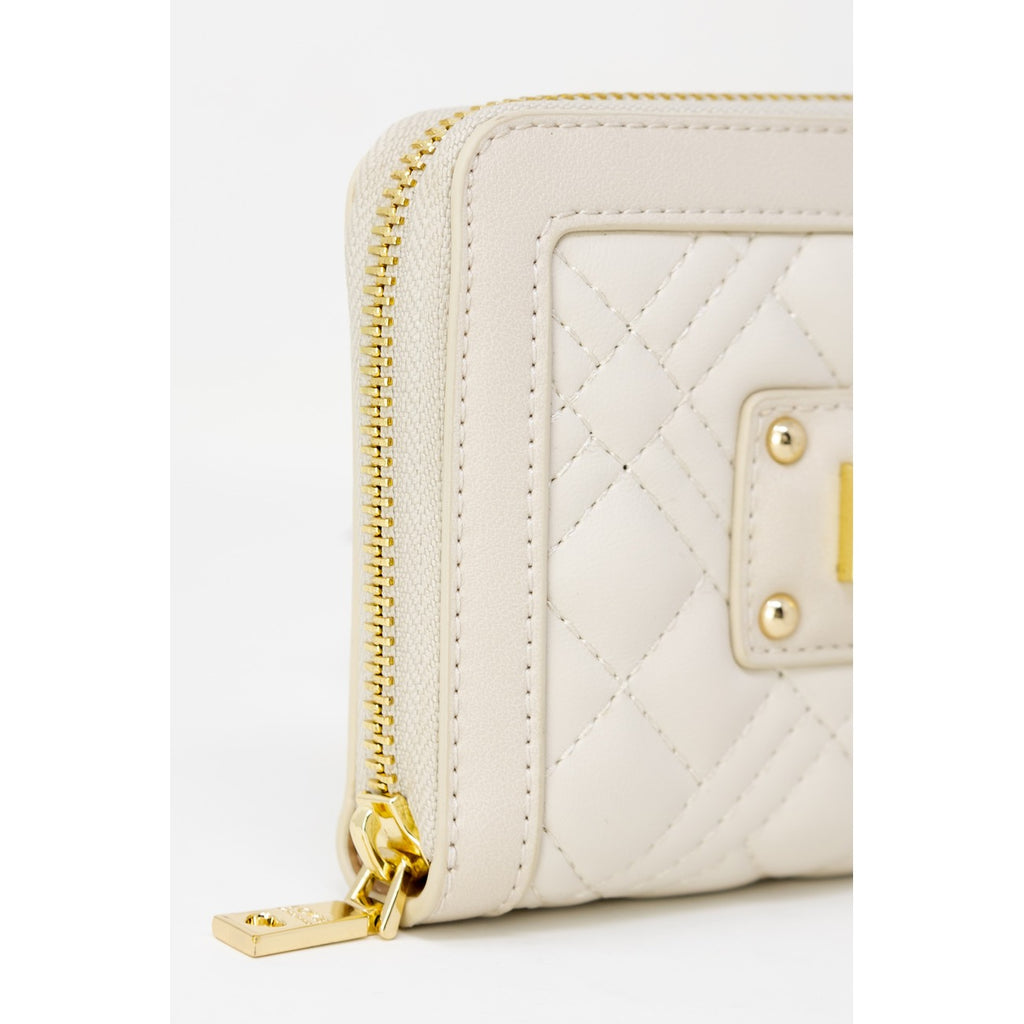 Love Moschino  Women Wallet