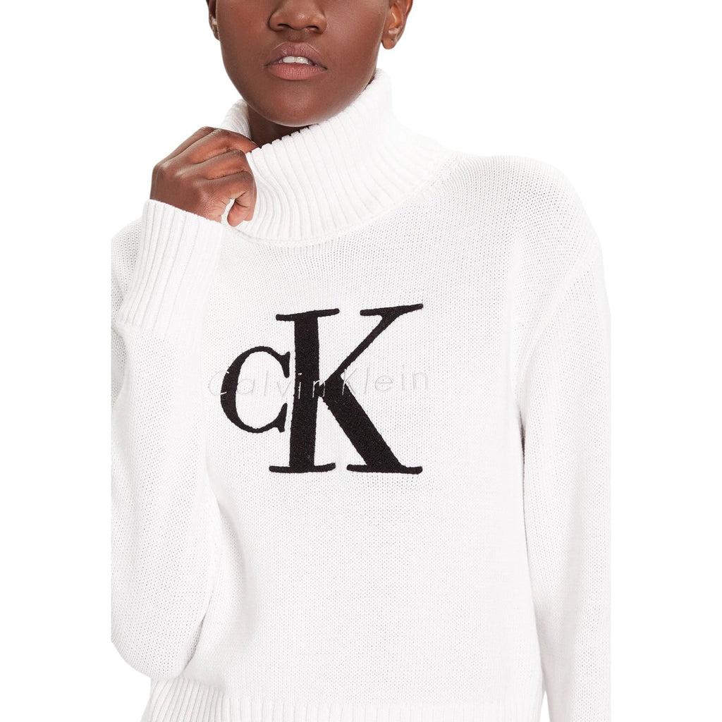 Calvin Klein Jeans  Women Knitwear
