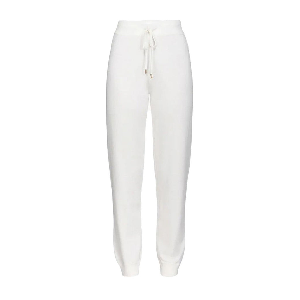 Pinko  Women Trousers