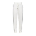 Pinko  Women Trousers