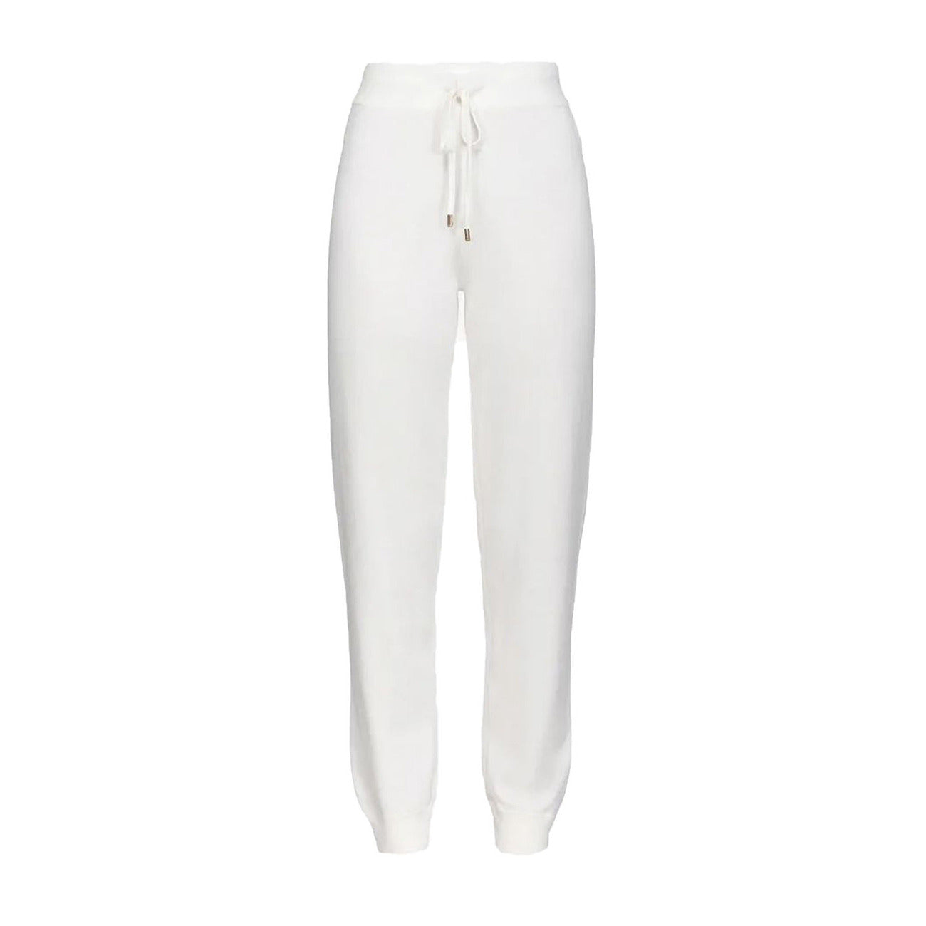 Pinko  Women Trousers