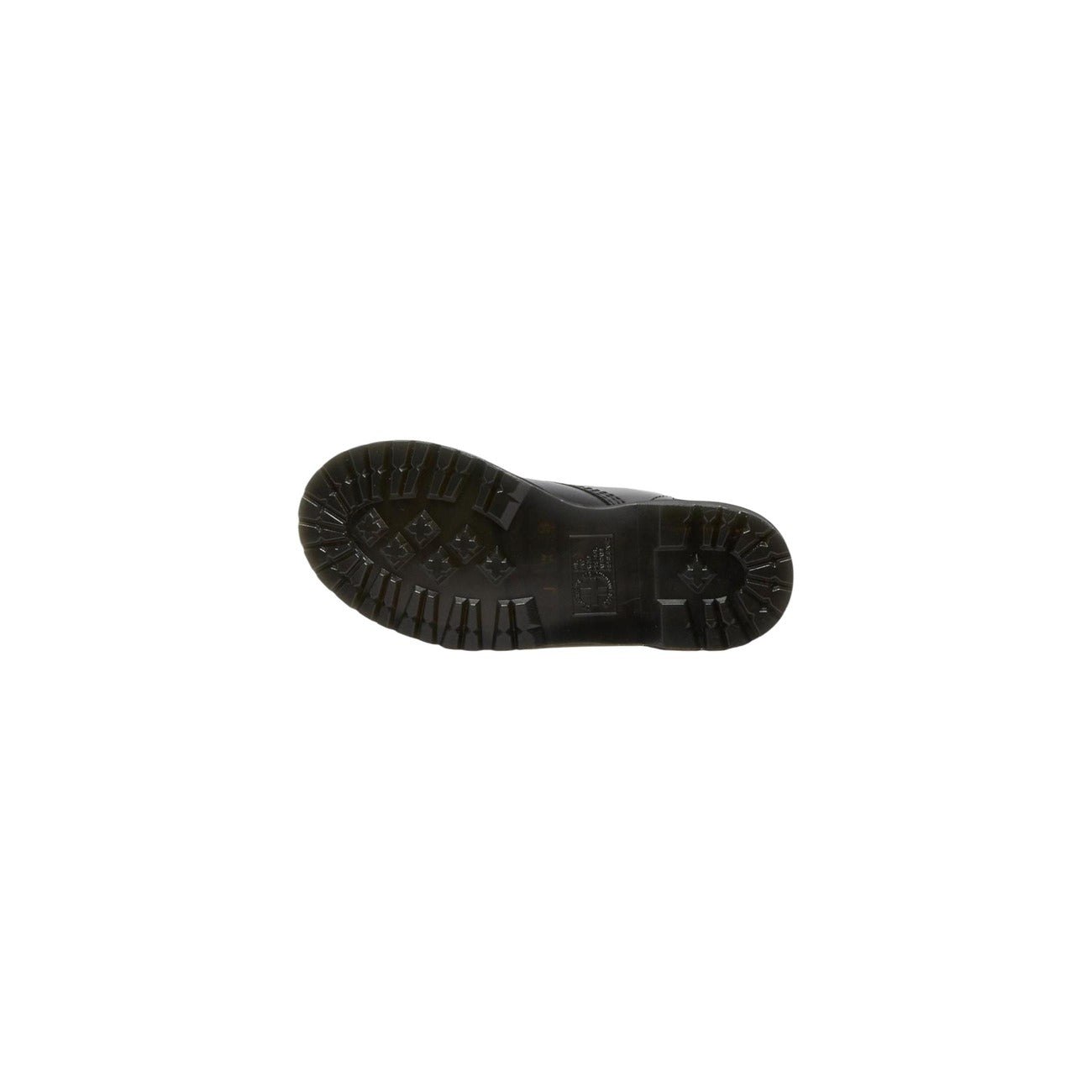 Dr. Martens Women Boots