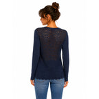 Met  Women Blouse