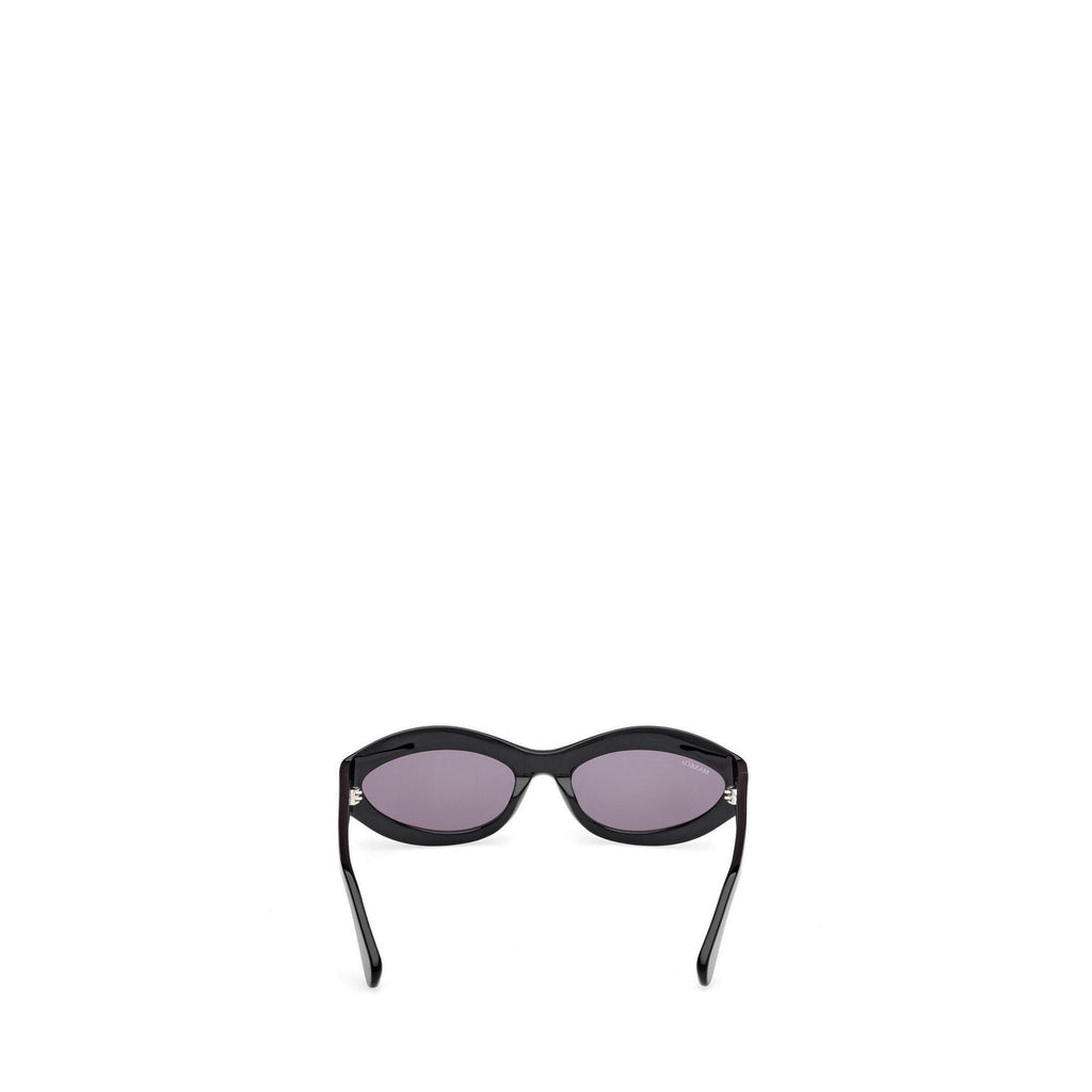 Max&co  Women Sunglasses