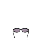 Max&co  Women Sunglasses