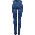 Only  Women Jeans