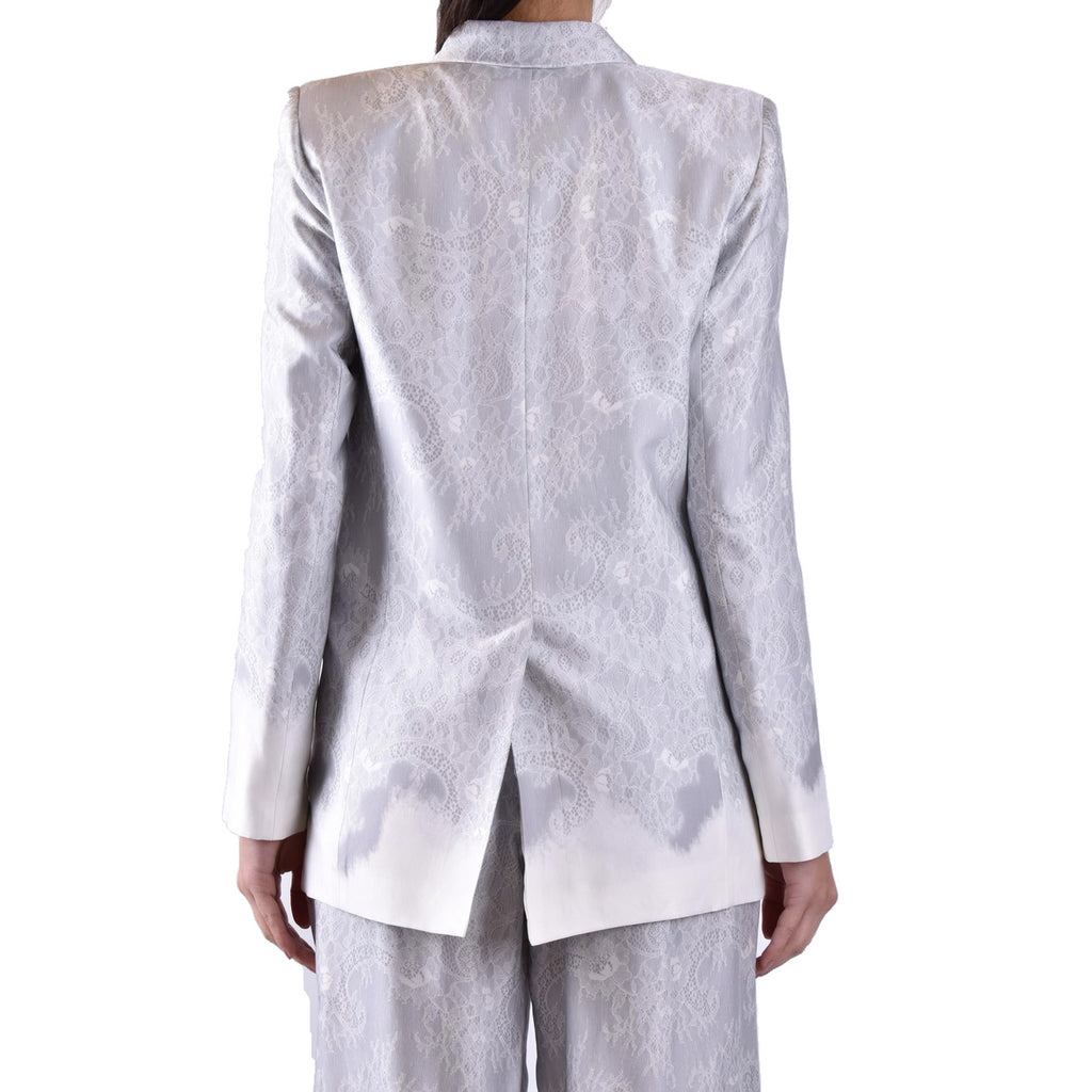 Ermanno  Women Blazer
