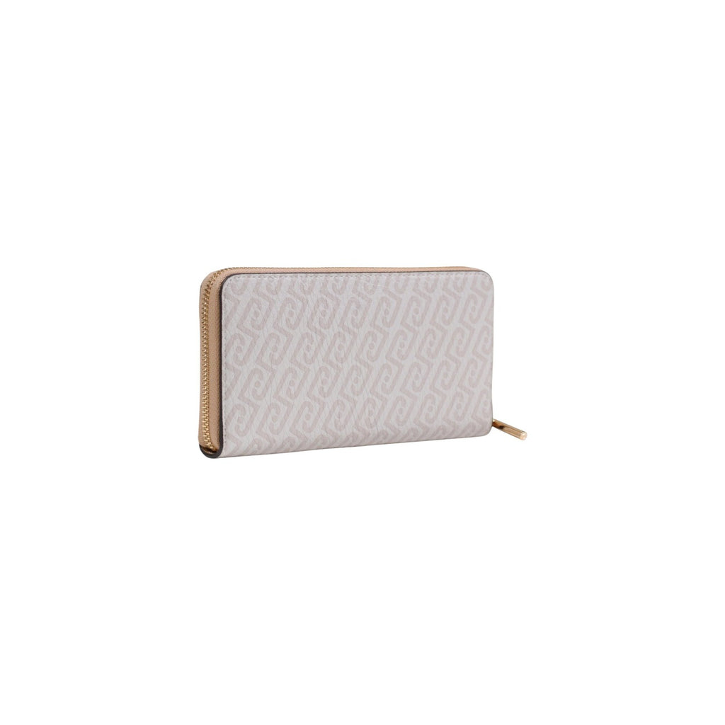 Liu Jo  Women Wallet