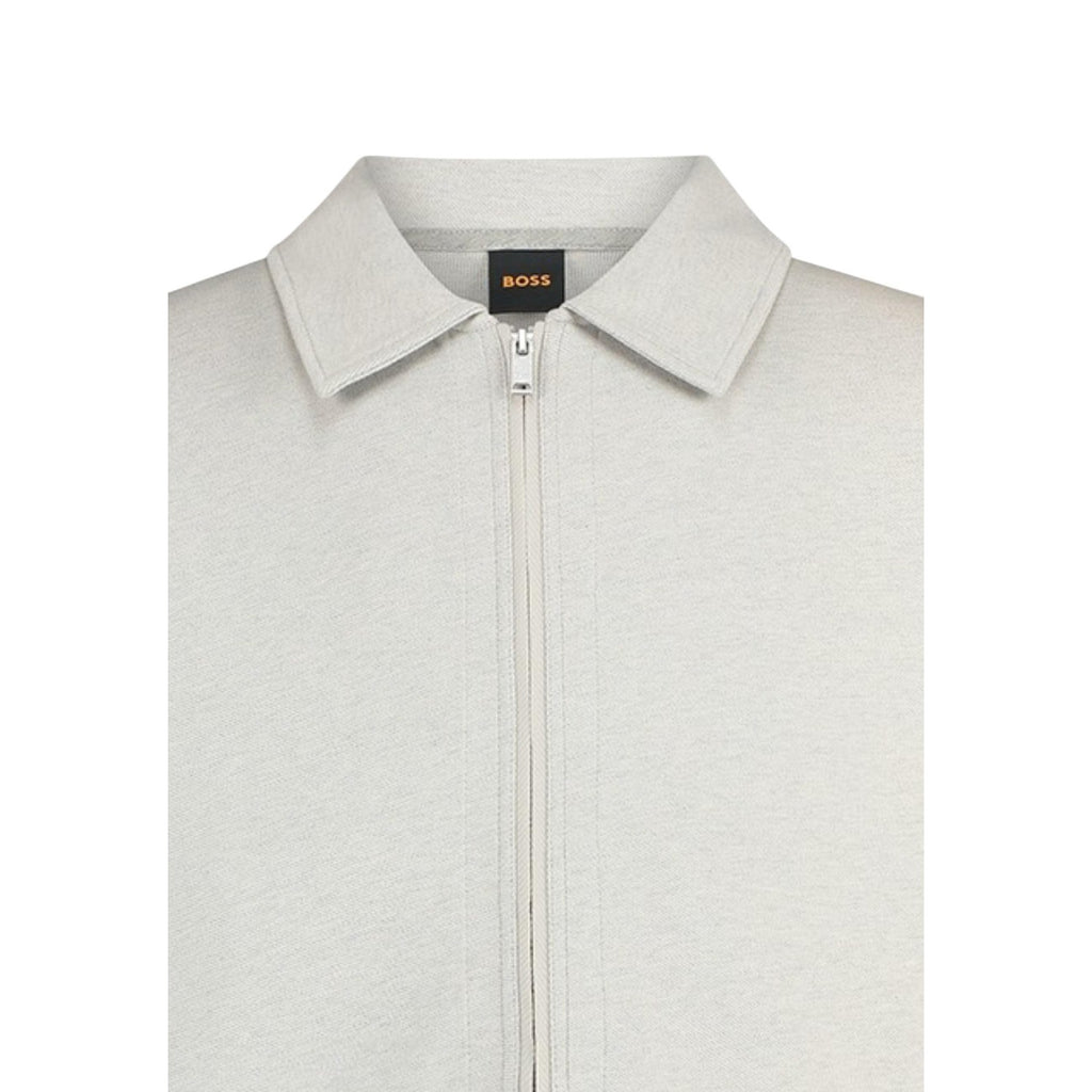Boss Men Polo