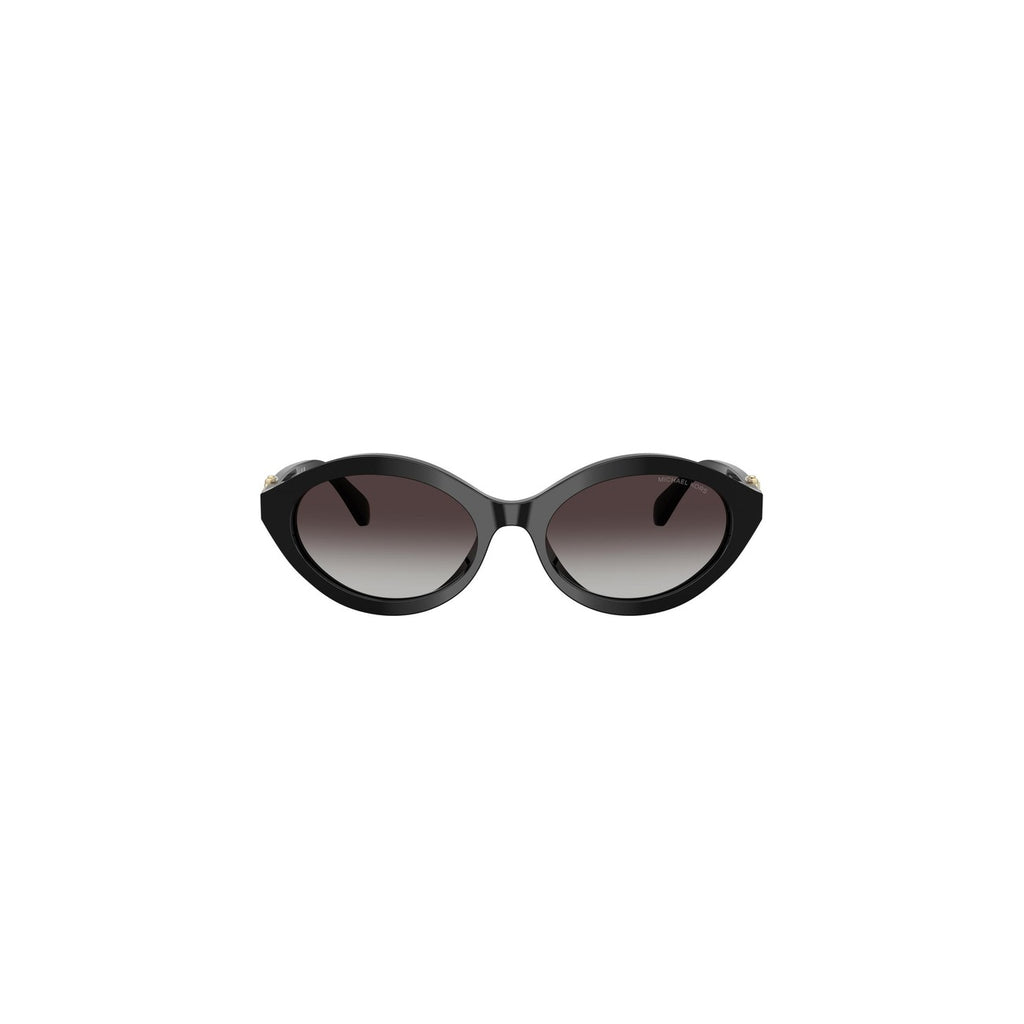 Michael Kors  Women Sunglasses