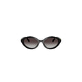 Michael Kors  Women Sunglasses