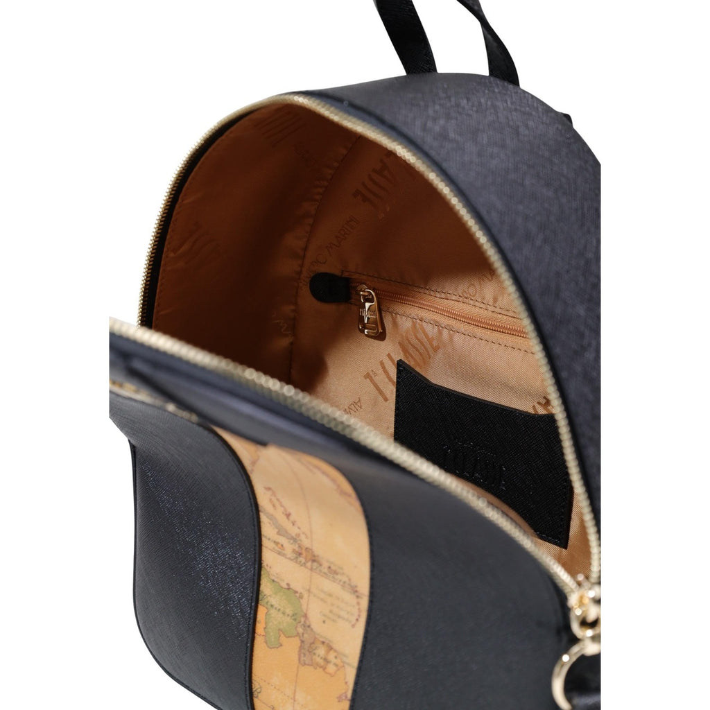 Alviero Martini Prima Classe  Women Bag