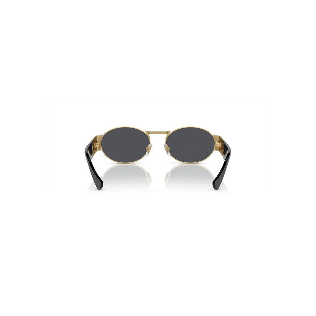 Versace Men Sunglasses