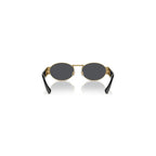 Versace Men Sunglasses