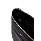 Boss Men Bag