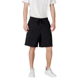 Armani Exchange Men Shorts