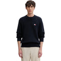 Tommy Hilfiger Jeans Men Knitwear