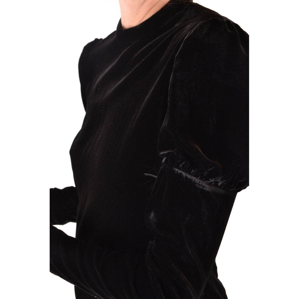 Philosophy  Women Dress