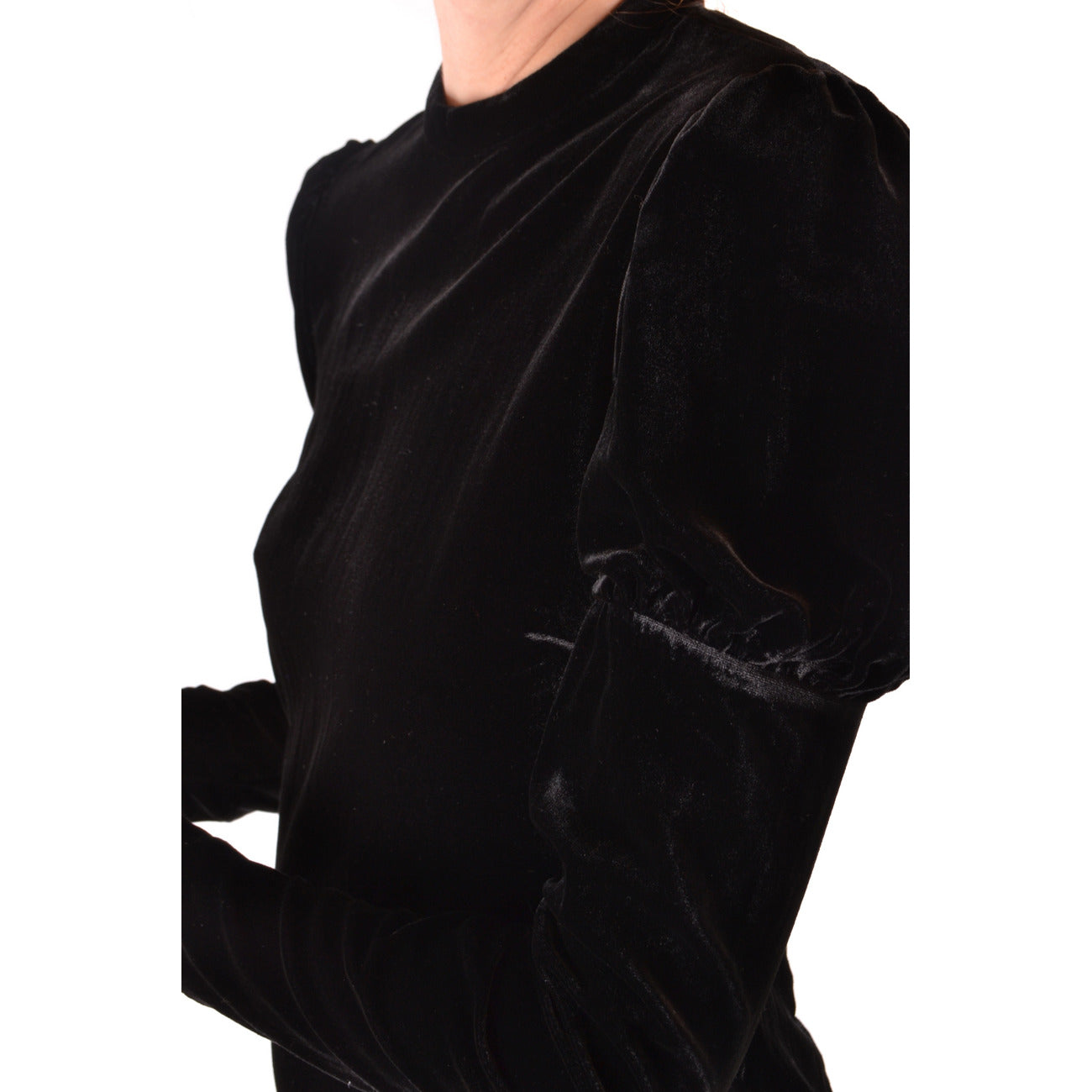 Philosophy  Women Dress