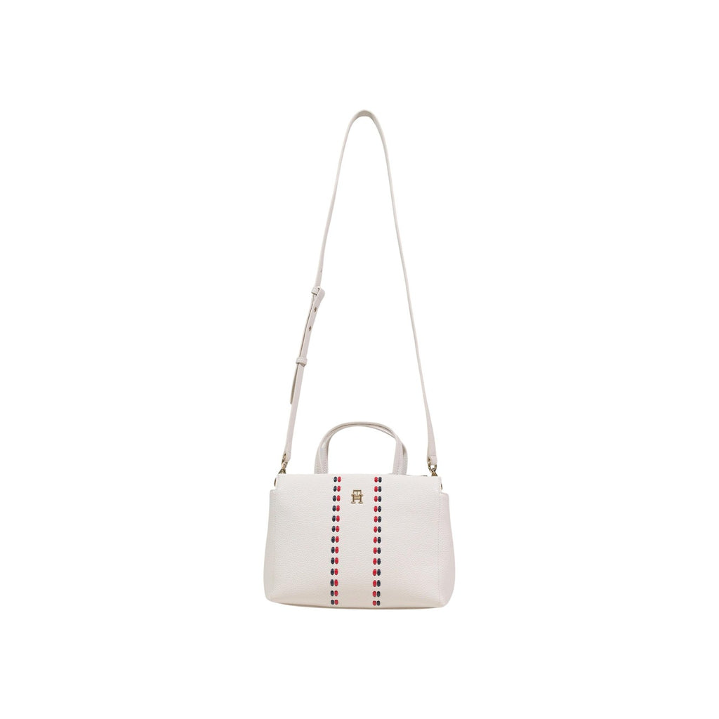 Tommy Hilfiger  Women Bag