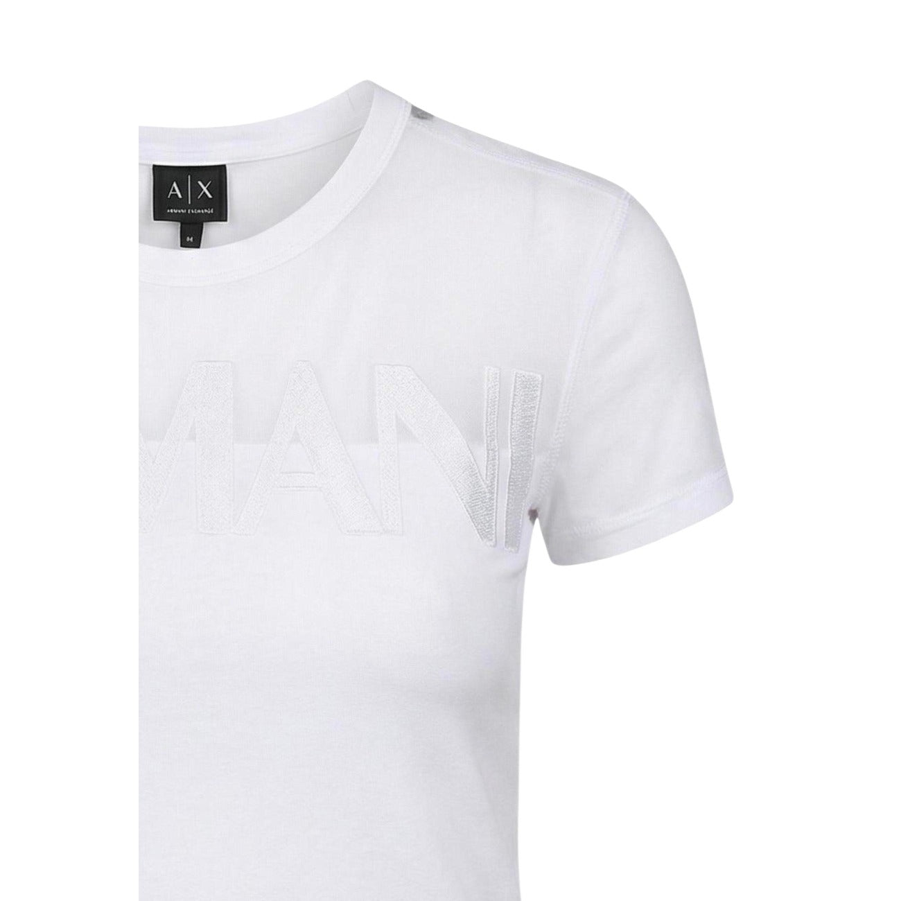 Armani Exchange  Women Top