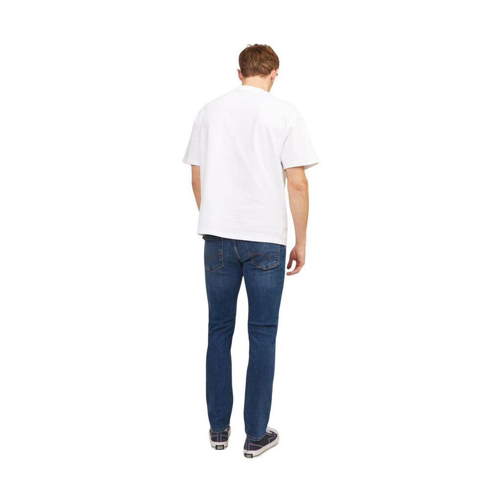 Jack & Jones Men Jeans