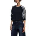 Desigual  Women Knitwear
