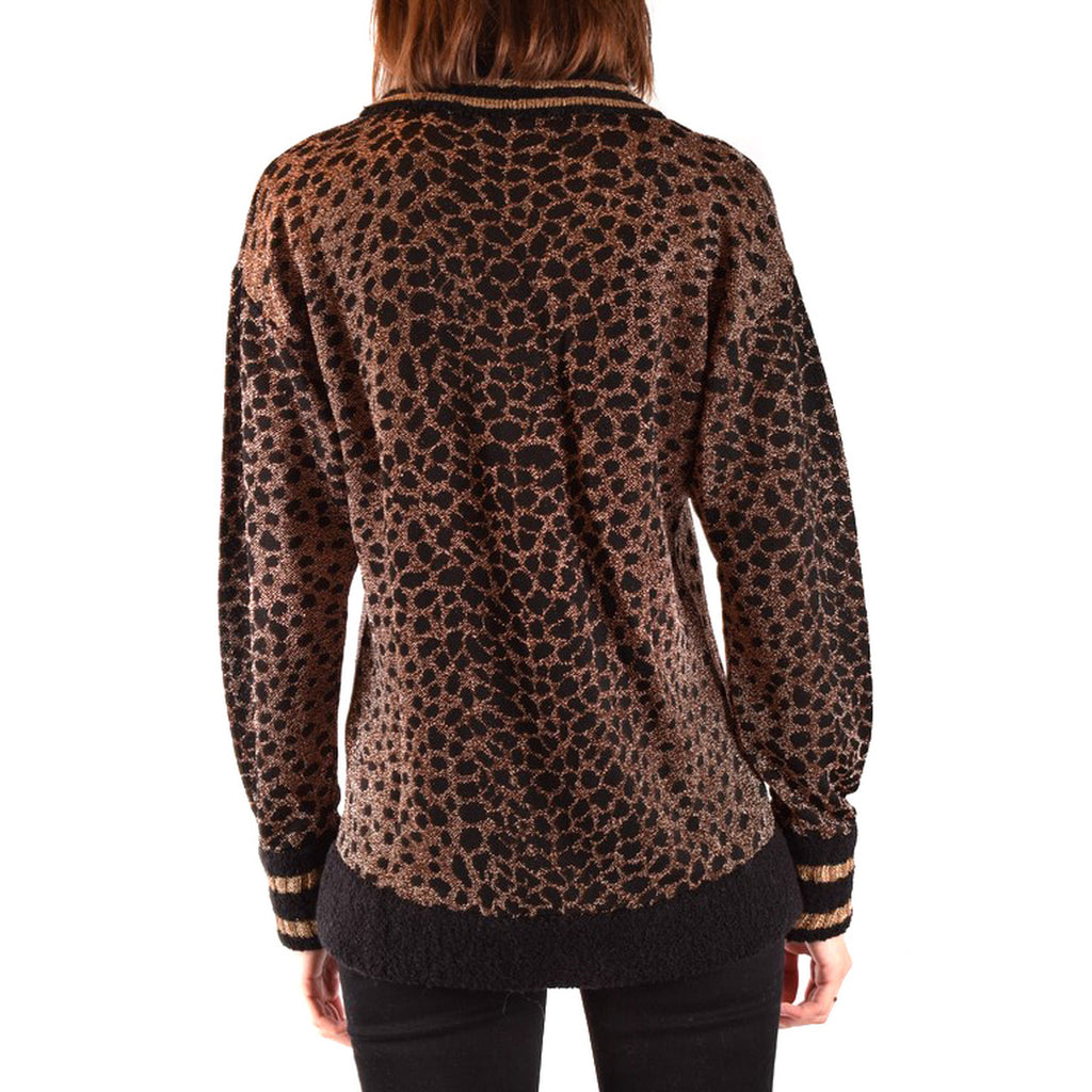 Pinko  Women Knitwear