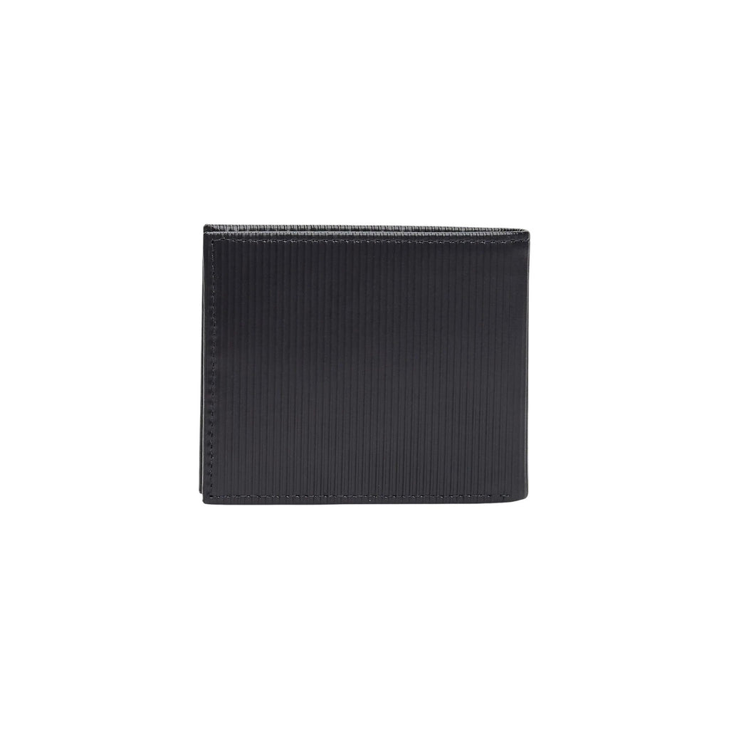 Tommy Hilfiger Men Wallet