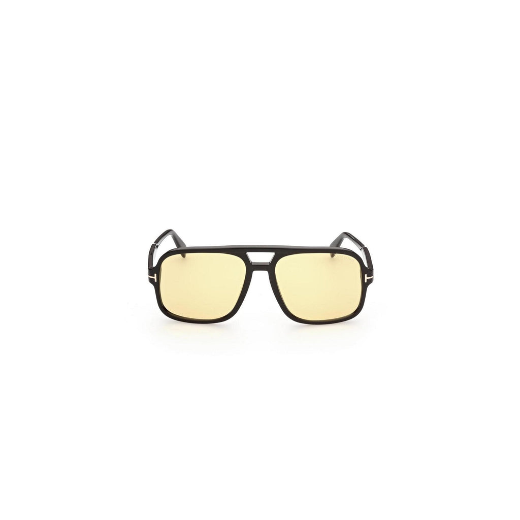Tom Ford Men Sunglasses